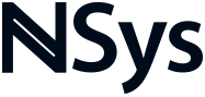 NSys